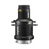 ملحق عرض LED BLP من Godox لـ Bowens – تحكم دقيق في...