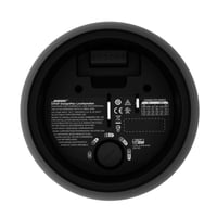 زوج من السماعات السقفية المعلقة الاحترافية من مارك...