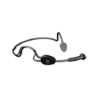 ميكروفون AKG C544 L – ميكروفون مكثف خفيف الوزن للا...