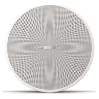 زوج سماعات سقفية Bose ceiling speakers DM2C بقدرة...