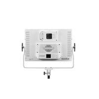 طقم إضاءة Godox Litemons LP1200RK2 المكون من مصباح...