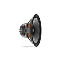 سماعة محمولة 15 إنش JBL SRX815 – قوة أداء احترافية...