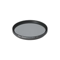 مرشح نيكون الدائري الاستقطابي 62 ملم (FTA11501) –...