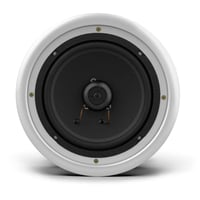 سماعات سقف 5 بوصة بقدرة توصل إلى 6 واط GA05T - مكب...