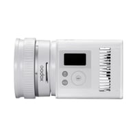 كشاف إضاءة Godox ML150BI LED ثنائي اللون - قوة واح...