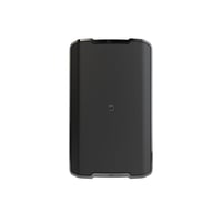 سماعات LD Systems DQOR 5 W - مكبرات صوت ثنائية الا...