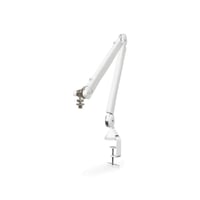 +RØDE PSA1 — ذراع ميكروفون احترافي للبودكاست والبث...