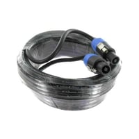 حزمة الصوت الاحترافية The Box DSX Power Bundle: نظ...