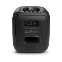 JBL PartyBox Encore: سماعة حفلات 100 واط بصوت عميق...