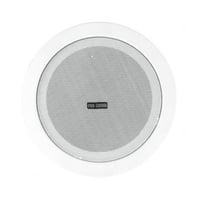 سماعه سقفيه بروساوند PRO_SOUND 10W / 6W / 3W