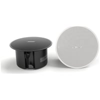 زوج سماعات سقفية Bose ceiling speakers DM2C بقدرة...