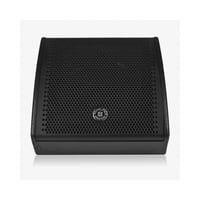 مكبر صوت مونيتور أمامي احترافي TPS 10MA بقدرة 1660...