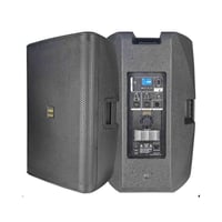 مكبر صوت احترافي كهربائي 15 بوصة NA-155DT Professi...