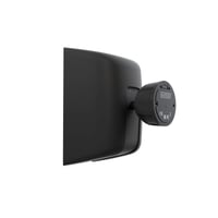 مكبر صوت سماعات جدارية ال دي سيستمز الألمانية 8 بو...