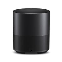 مكبر صوت بلوتوث بوز هوم سبيكر 500 – صوت محيطي مذهل...