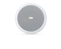 سماعة سقف 7 - 15 وات مقاس 20 سم ماركة نداء Ceiling...