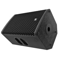 سماعات كبيرة باور 10 بوصة بقوة 1000 واط Manhattan...