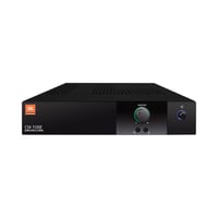 JBL CSA Series (CSA140Z / CSA180Z / CSA1120Z) - سل...