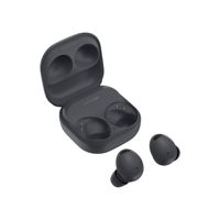 سماعات سامسونج Galaxy Buds2 Pro اسود – تجربة صوتية...