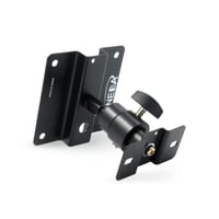 سماعة جدارية احترافية بقوة 50 وات - نظام أوم 5 بوص...