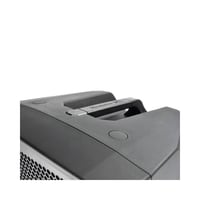 مونتاربو سماعات كبيرة حفلات 15 إنش بلوتوث 1200 وات...