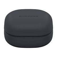 سماعات سامسونج Galaxy Buds2 Pro اسود – تجربة صوتية...