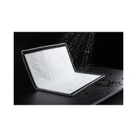 لوحة إضاءة Godox KNOWLED F200Bi ثنائية اللون