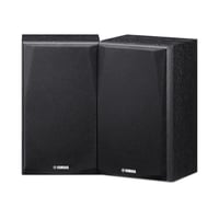 مجموعة سماعات ياماها NS-P51 - صوت محيطي غامر بلون...