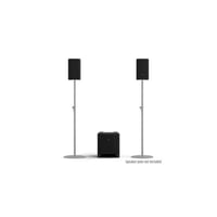 نظام صوتي مدمج LD Systems DAVE 12 G4X للفعاليات وا...