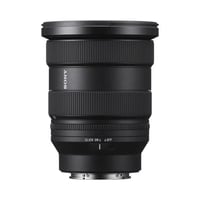 عدسة سوني G Master FE 16-35mm f/2.8 GM II (SEL1635...