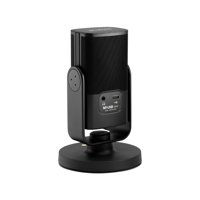 ️ ميكروفون RØDE NT-USB Mini – أداء احترافي بحجم صغ...