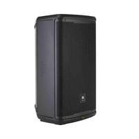 حزمة JBL EON715 Stand Bundle – مكبر صوت PA نشط 15...