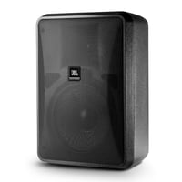 سماعة جدارية JBL Control 28 - مكبر صوت احترافي بجو...