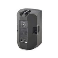 مونتاربو سماعات كبيرة حفلات 15 إنش بلوتوث 1200 وات...