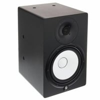 ياماها ستوديو مونيتير HS-8i