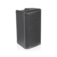 مكبر صوت DB Opera 10 قدرة 600 وات 10 إنش تصميم صوت...