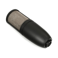 ميكروفون مكثف AKG P220 – جودة صوت احترافية لأداء ا...