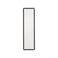 لوحة مصباح LED المرنة Godox FL200SR-KIT1 كاملة الأ...