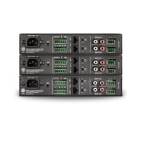 JBL CSA Series Enhanced (CSA240Z / CSA280Z / CSA21...