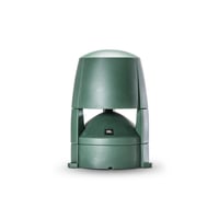 JBL Control 88M - سماعة حدائق احترافية مقاومة للعو...