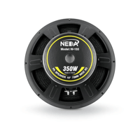 قلب سماعة 15 بوصة NA-155W - أداء صوتي عالي الجودة...