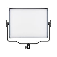 إضاءة جودوكس LDX100R LED ثنائية اللون/RGB