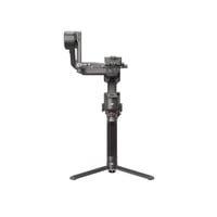 مثبت DJI RS 4 Pro Combo (DJI-RS4-PRO-COMBO)