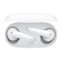 سماعات HUAWEI FreeBuds SE – خفيفة، مريحة، وصوتها ي...