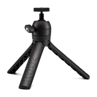 مجموعة RØDE Vlogger Kit Universal — حل متكامل لتصو...