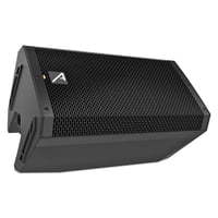 سماعات كبيرة بلوتوث باور 12 بوصة وقدرة 1200 واط DS...