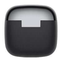 هواوي فري بودز 6 آي سماعات أذن بلوتوث باللون الاسو...