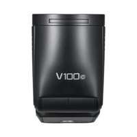 فلاش جودوكس الدائري لكاميرا نيكون (V100-N) – قوة 1...