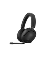 سماعة رأس لاسلكية للألعاب بصوت محيطي وتقنيات متقدم...