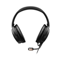 بوز QuietComfort 35 سماعة رأس عازلة للضوضاء مخصصة...